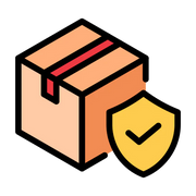 Protezione della spedizione