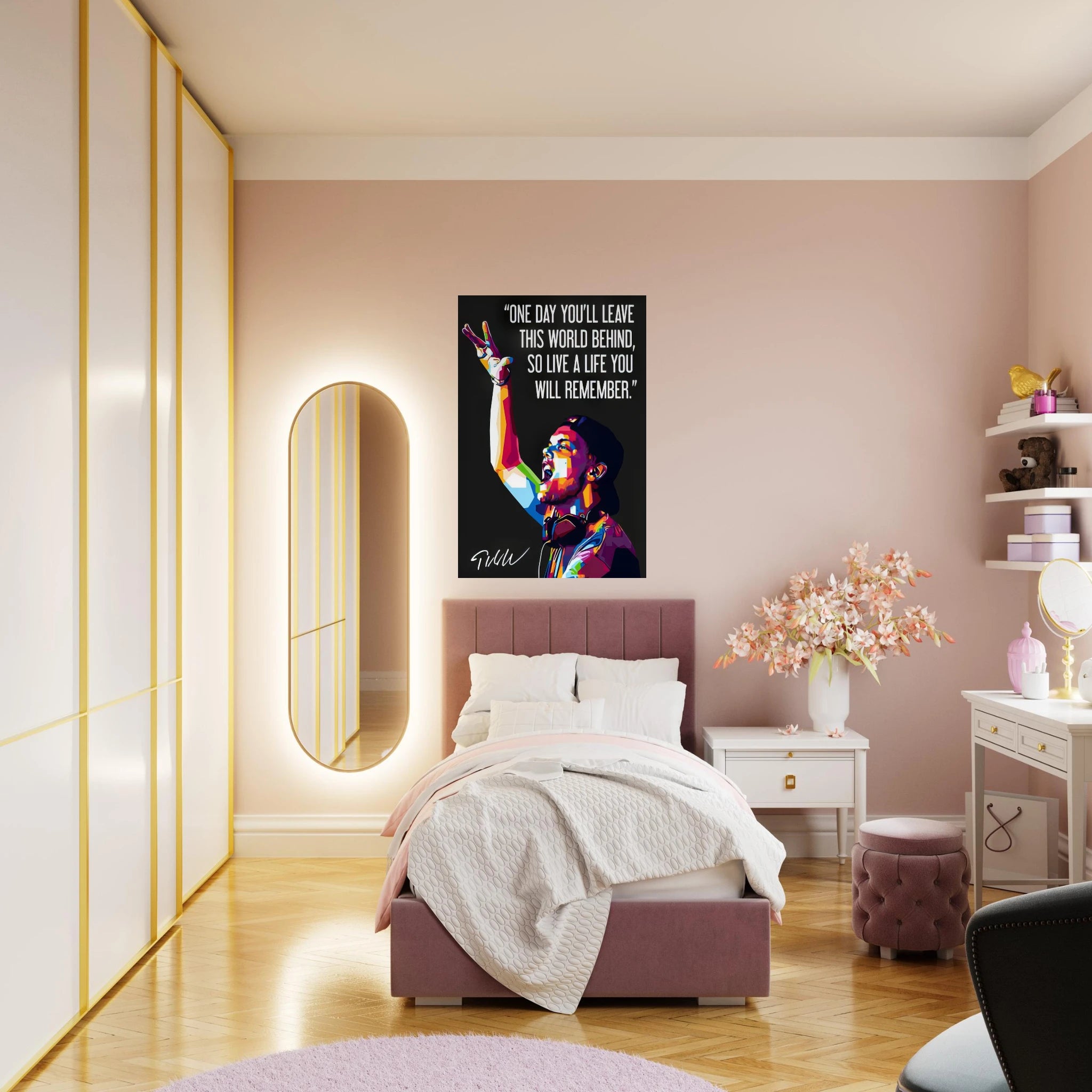 4c1511ab-11dd-4451-b711-7da3d297ce80