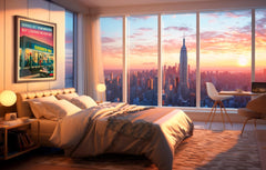 Leggenda del blockbuster