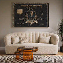 Translation missing: it.Il lupo di Wall Street | Postergeneral.accessibility.play_video