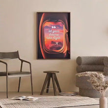 Translation missing: it.Lascia che i tuoi sogni prendano il volo | Postergeneral.accessibility.play_video